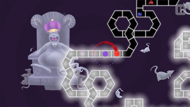 冰与火之舞自制谱 冰与火之舞自制谱