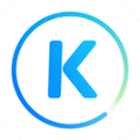 酷狗概念版免费领