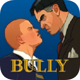 恶霸鲁尼内置MOD菜单