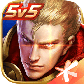 144帧画质助手安卓版