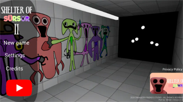 Shelter of Sursur 2(1)