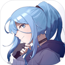 Orzmic音游官网版