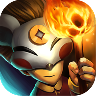 贪婪洞窟折相思内置菜单