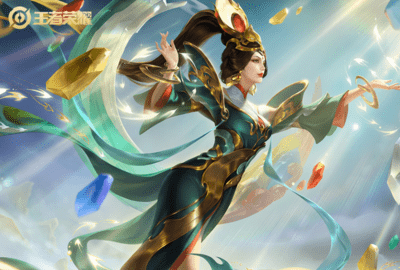 144帧画质助手安卓版(1)