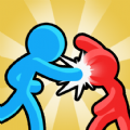 火柴人格斗进化1.2