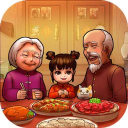 外婆的小农院免广告