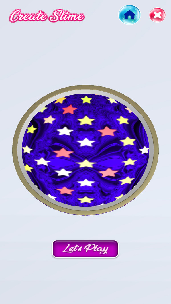史莱姆模拟器独角兽版(2)