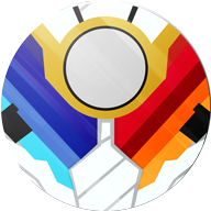 假面骑士欧兹腰带模拟器官方版