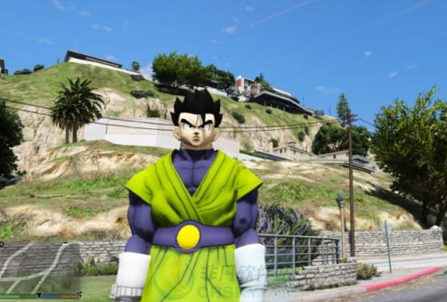 gta5手游正版安卓版(1)