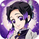 拯救小宇宙内置功能菜单