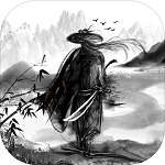 你的江湖破解版