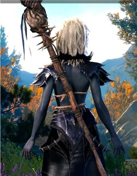 死灵法师内置菜单 死灵法师内置菜单