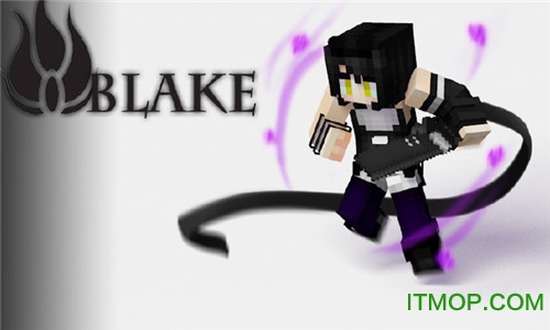 我的世界不用实名免费模组(3)