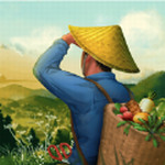 夺笋高手内置MOD菜单版