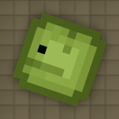 甜瓜游乐场mod菜单模组