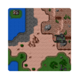 铁锈战争隔离区维和部队