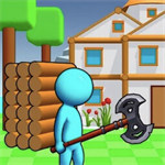 模拟农场23全车辆解锁版