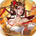 行侠仗义五千年官网版