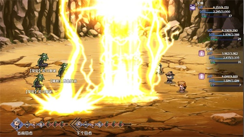 大千世界最新版本(1)