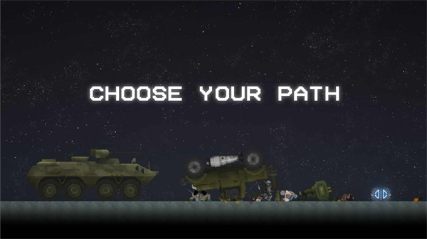 甜瓜游乐场国际版(1)