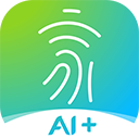 小翼管家免费版