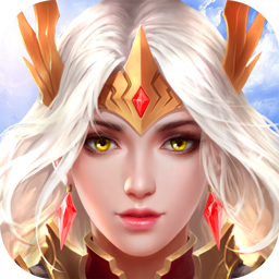 疾风战纪内置菜单