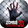僵尸前线3d内购免费版
