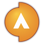 三维模拟器解锁版