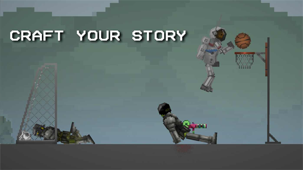 甜瓜游乐场国际版(3)