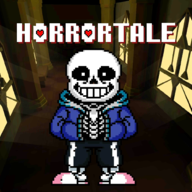 HorrorTale