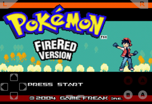 口袋妖怪单机版破解版(1)