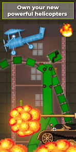 甜瓜游乐场最新版本(3)