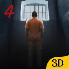 无尽噩梦4诡监狱免广告版