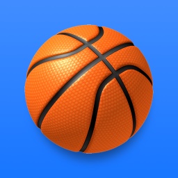 街头篮球街机版