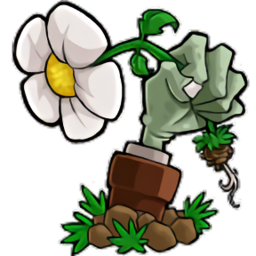 植物大战僵尸3破解版内置修改器