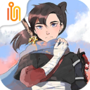 修仙掌门人折相思内置修改器免广告