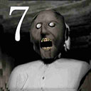 恐怖奶奶3黑客模组