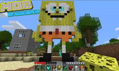 minecraftjenny18Jenny(2)