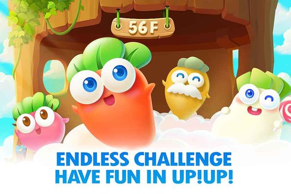 保卫萝卜2 保卫萝卜2