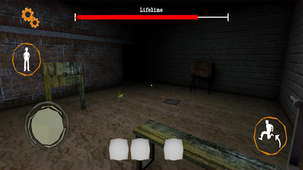 恐怖双胞胎中文版内置菜单(4)