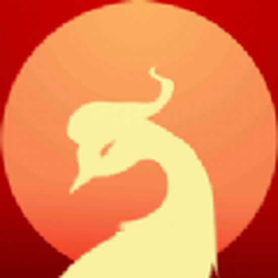 女帝的日常破解版无限灵玉无限精力