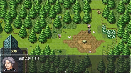 大千世界最新版本(8)