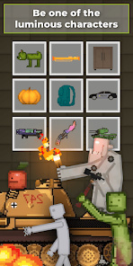 甜瓜游乐场最新版本(2)