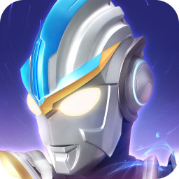 天诺奥传11.0防封存档