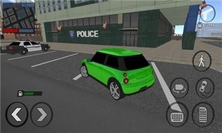 正义对决3(多人联机)(1)