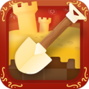 迷你世界内置MOD菜单