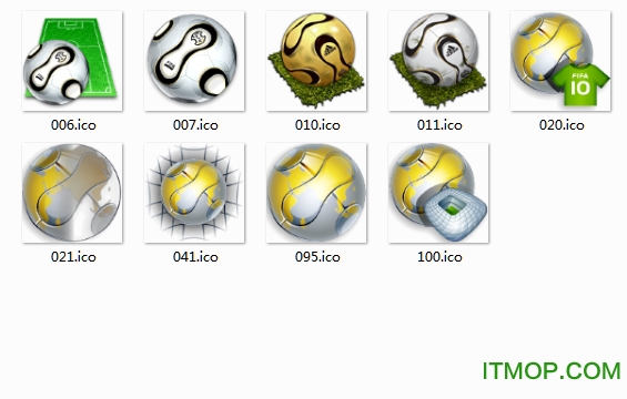 世界杯足球98完整存档版(1)