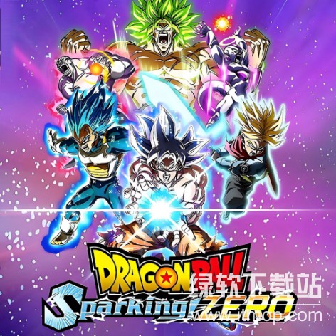 龙珠电光火石3手机版