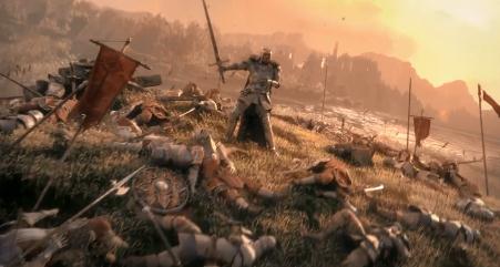 阿瓦隆之王全球服 阿瓦隆之王全球服