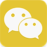 WeChat